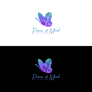 Diseño de Logo por ArtAND_Studio para este proyecto | Diseño: #34324697