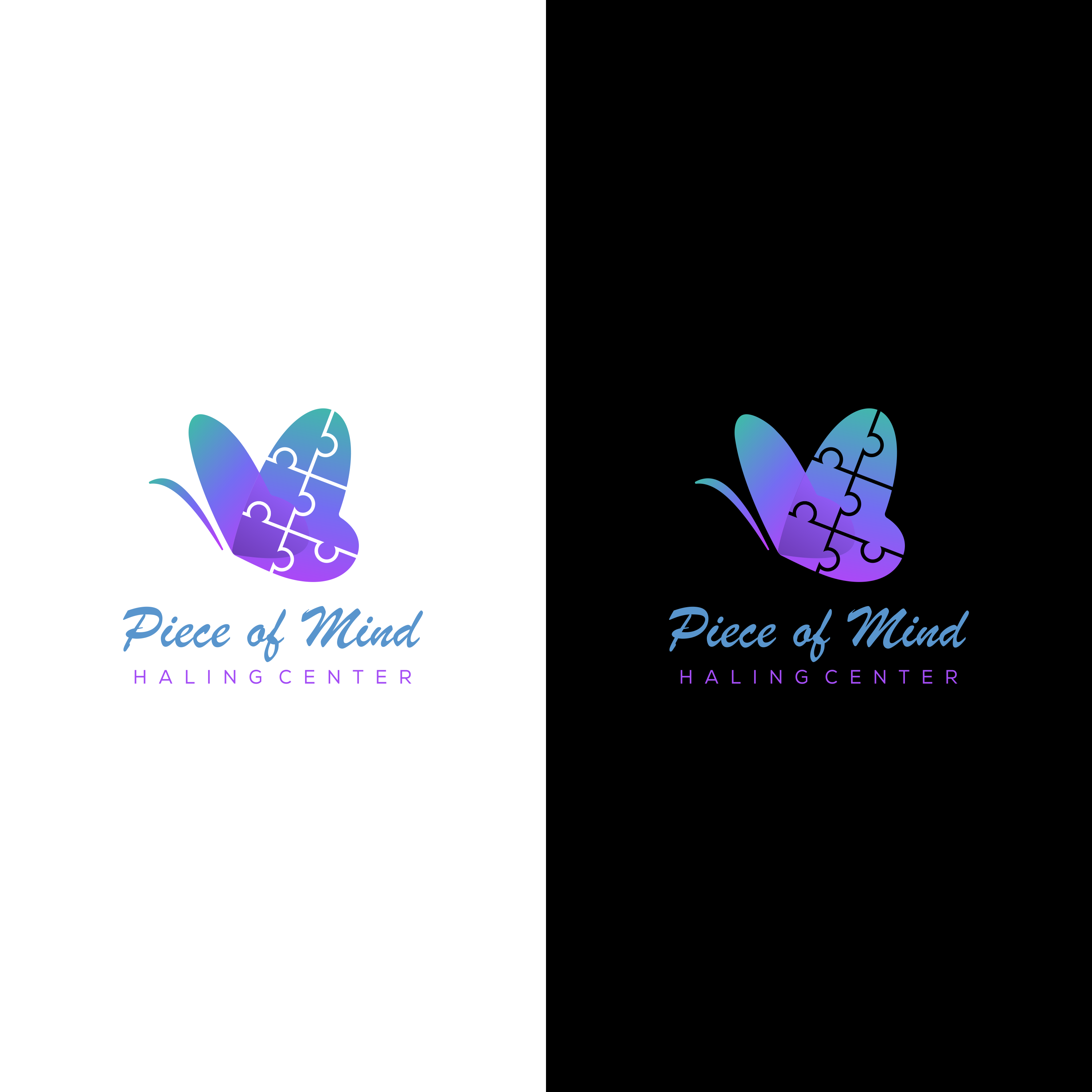 Logo Design by Seblak_Studio for this project | Design #34324699