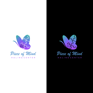 Diseño de Logo por ArtAND_Studio para este proyecto | Diseño: #34324699