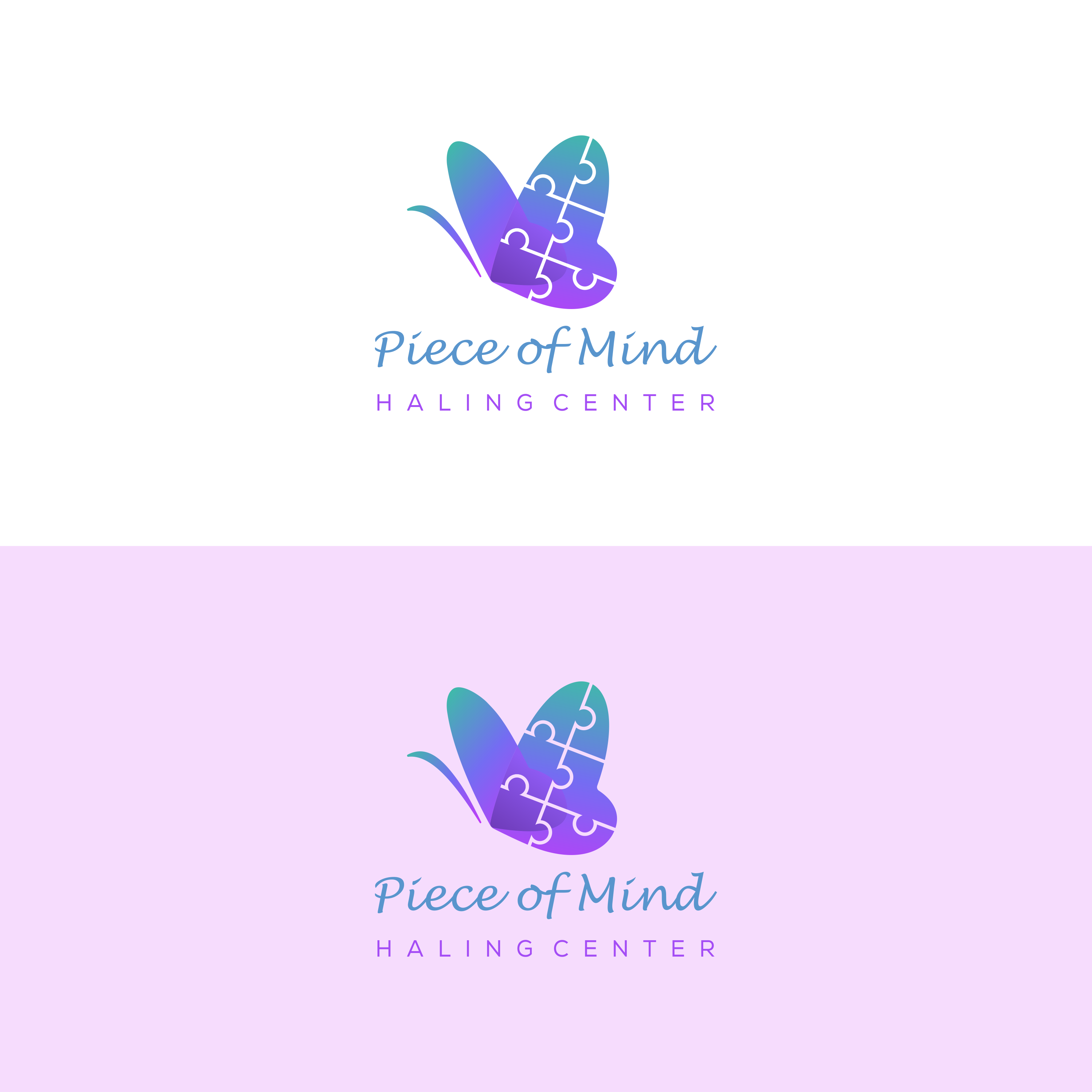 Diseño de Logo por ArtAND_Studio para este proyecto | Diseño #34324705