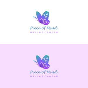 Diseño de Logo por ArtAND_Studio para este proyecto | Diseño: #34324705