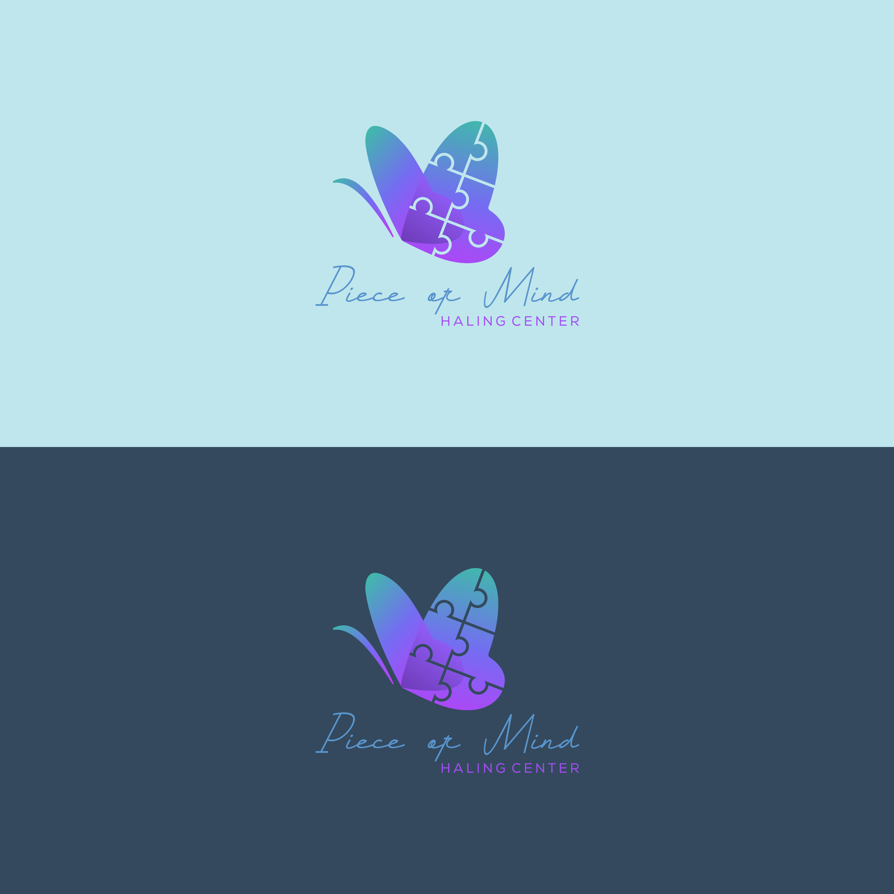 Logo Design by Seblak_Studio for this project | Design #34324707
