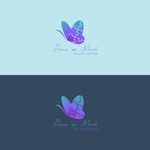 Logo Design by Seblak_Studio for this project | Design: #34324707
