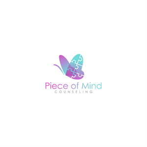 Logo Design by Arham Hidayat for this project | Design #34348059