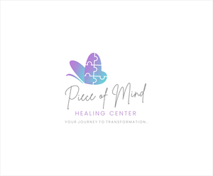 Logo Design by Logocraft for this project | Design: #34328713