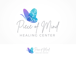 Logo Design by ArtTank for this project | Design: #34326717