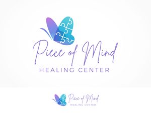 Logo Design by ArtTank for this project | Design: #34326718