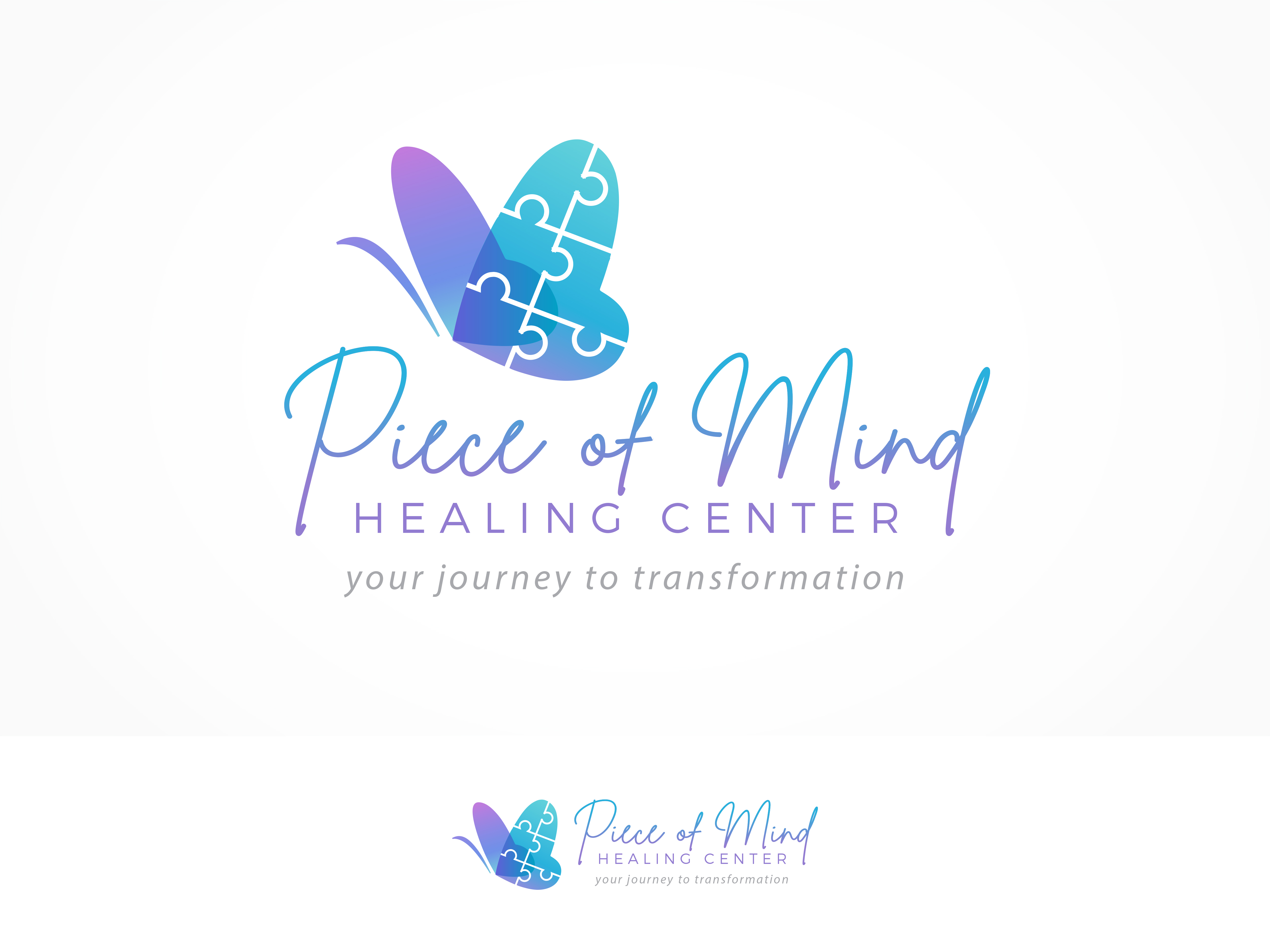 Logo Design by ArtTank for this project | Design #34338901
