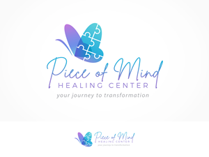 Logo Design by ArtTank for this project | Design: #34338901