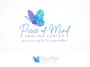 Logo Design by ArtTank for this project | Design: #34338902