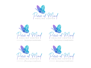 Logo Design by ArtTank for this project | Design: #34350377
