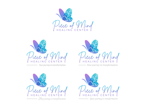 Logo Design by ArtTank for this project | Design: #34350378