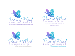 Logo Design by ArtTank for this project | Design: #34355415