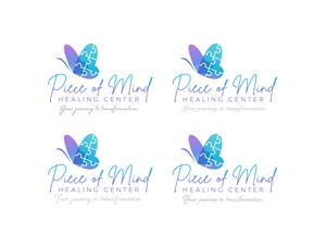 Logo Design by ArtTank for this project | Design: #34500937