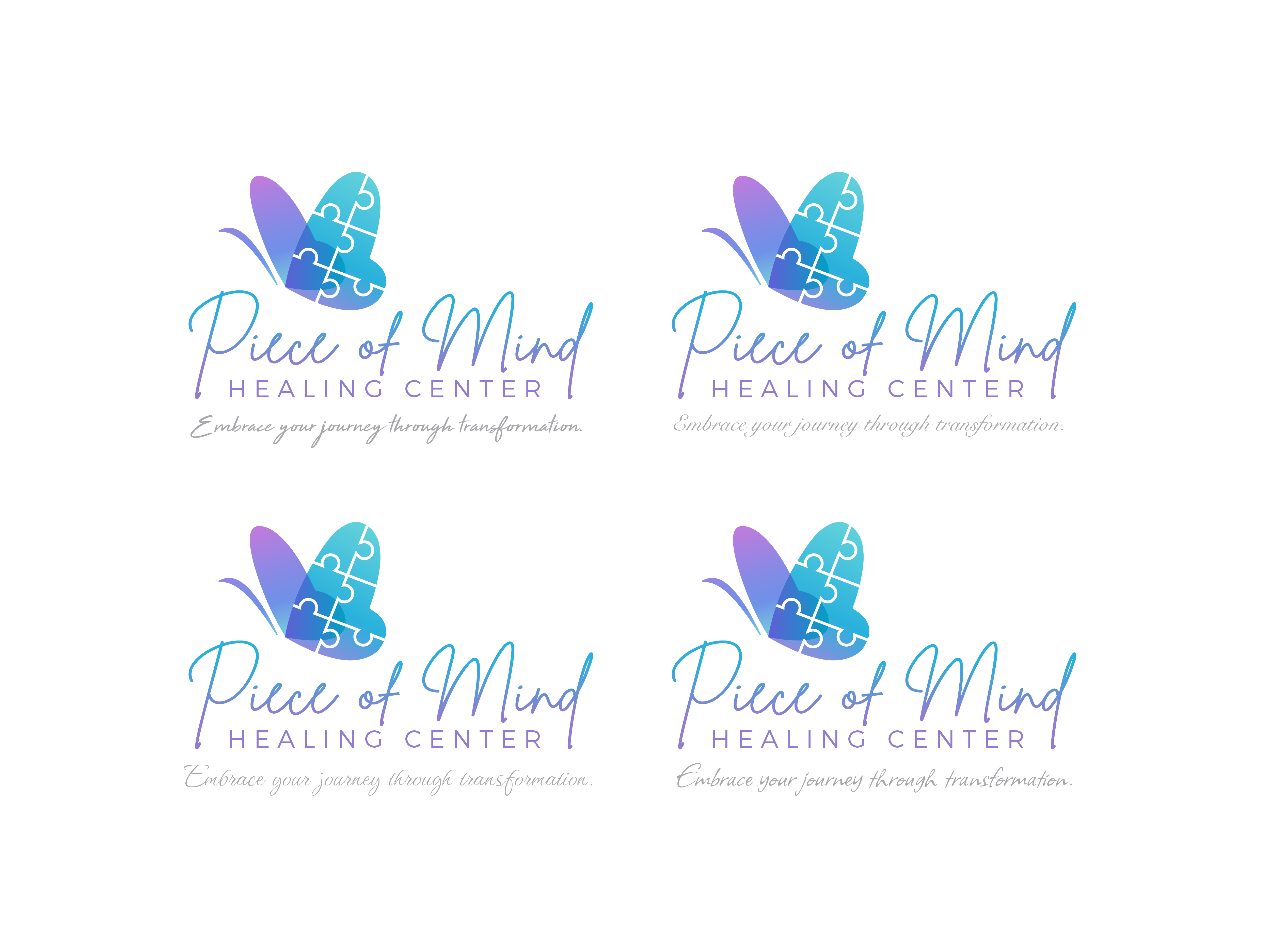 Logo Design by ArtTank for this project | Design #34548244