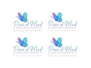 Logo Design by ArtTank for this project | Design: #34548244