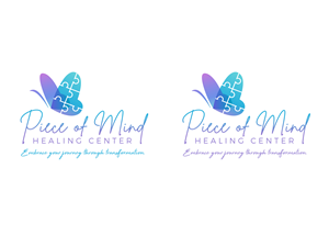 Logo Design by ArtTank for this project | Design: #34627569