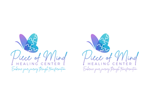 Logo Design by ArtTank for this project | Design: #34628645