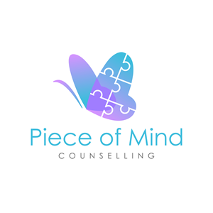 Logo Design by hzubairi