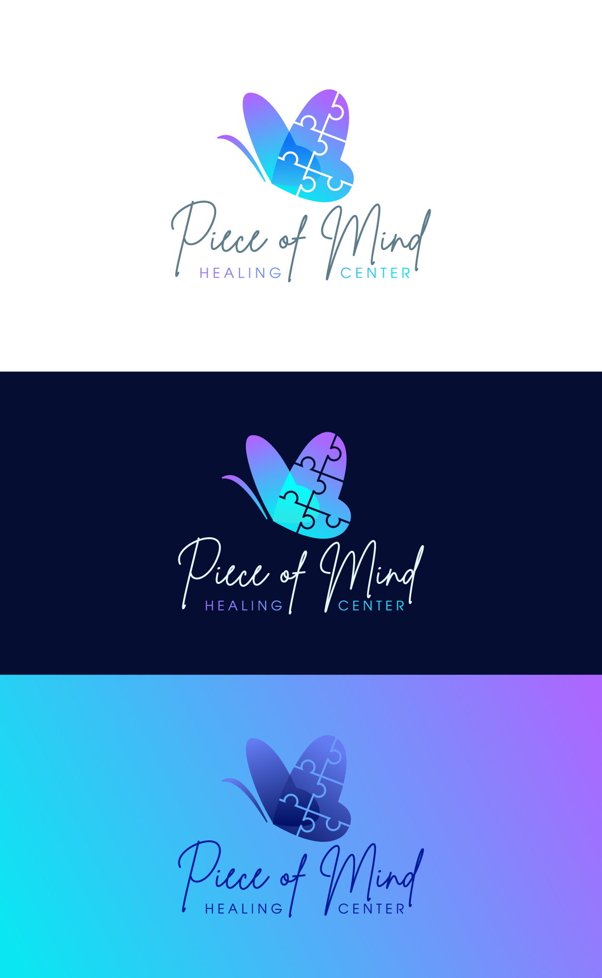 Diseño de Logo por The Lion Studios para este proyecto | Diseño #34327836