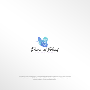 Diseño de Logo por SL Designer para este proyecto | Diseño: #34338810