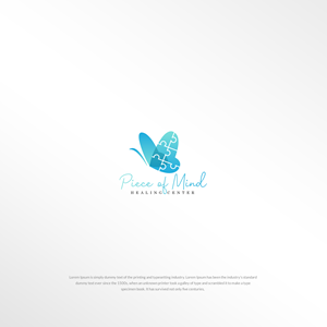 Logo Design by SL Designer for this project | Design: #34338811