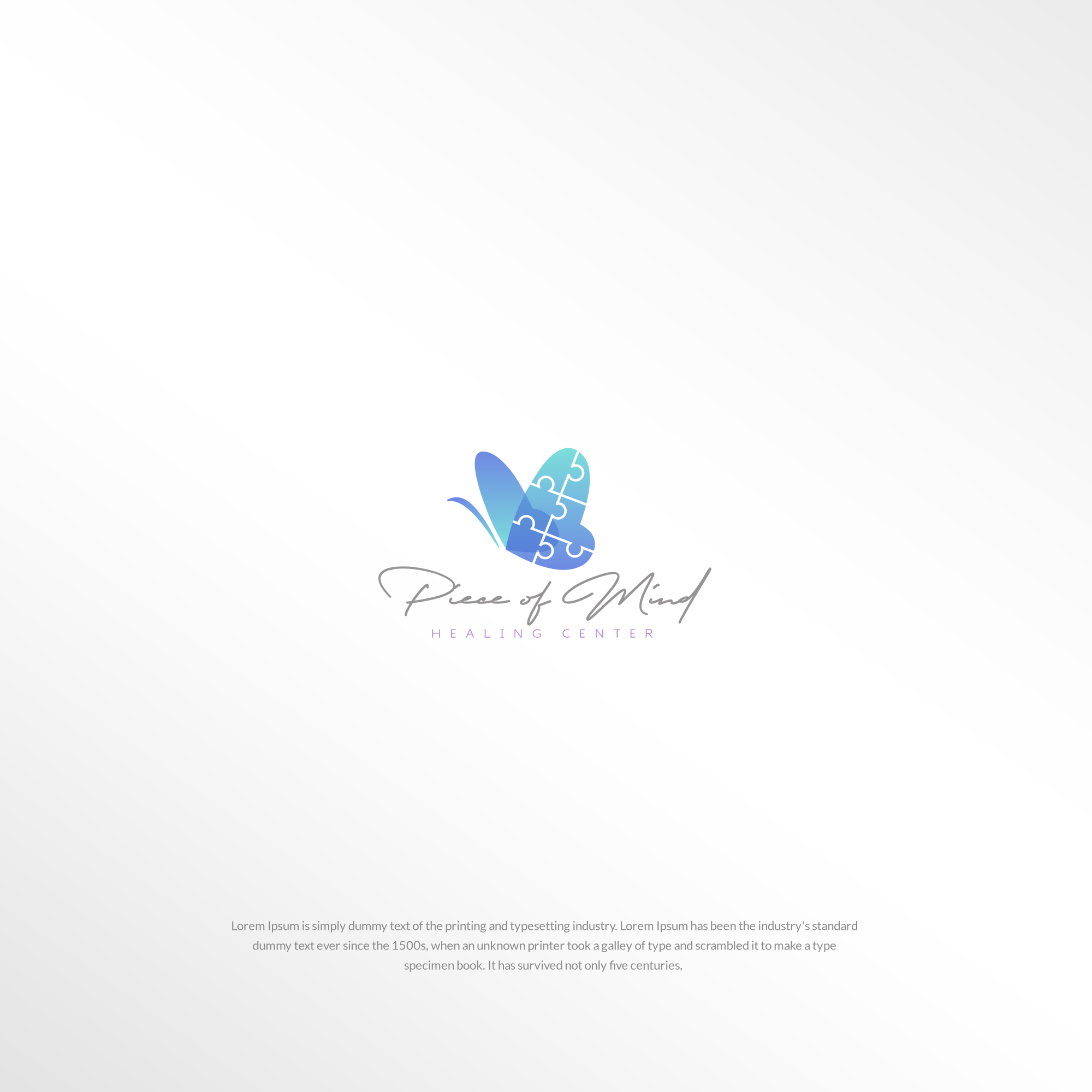 Logo Design by SL Designer for this project | Design #34338812