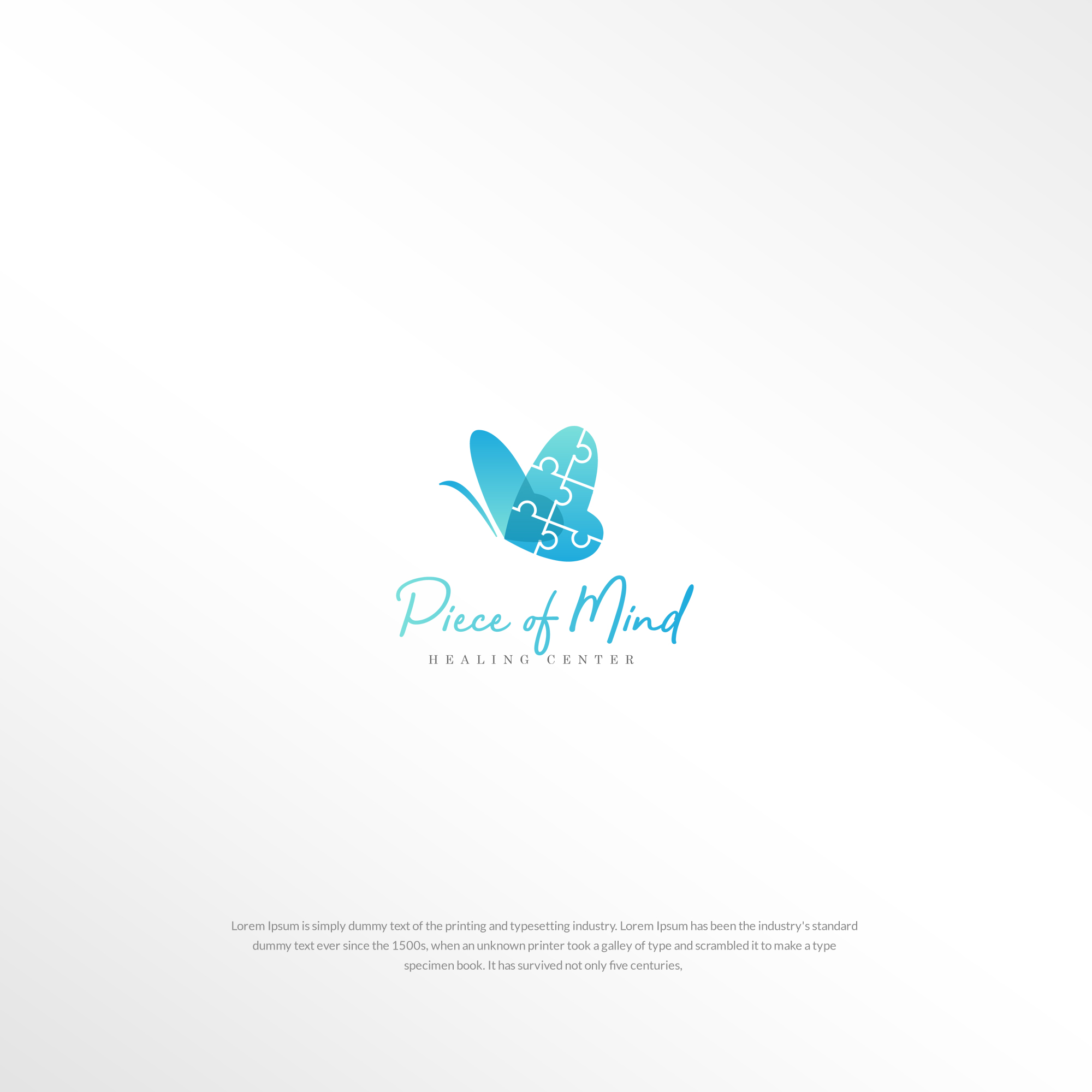 Diseño de Logo por SL Designer para este proyecto | Diseño #34338813