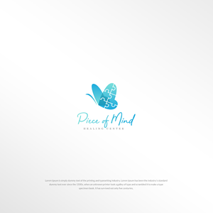 Logo Design by SL Designer for this project | Design: #34338813