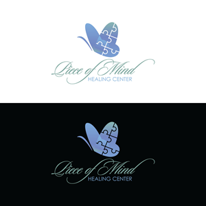 Diseño de Logo por prodesigns99 para este proyecto | Diseño: #34334135