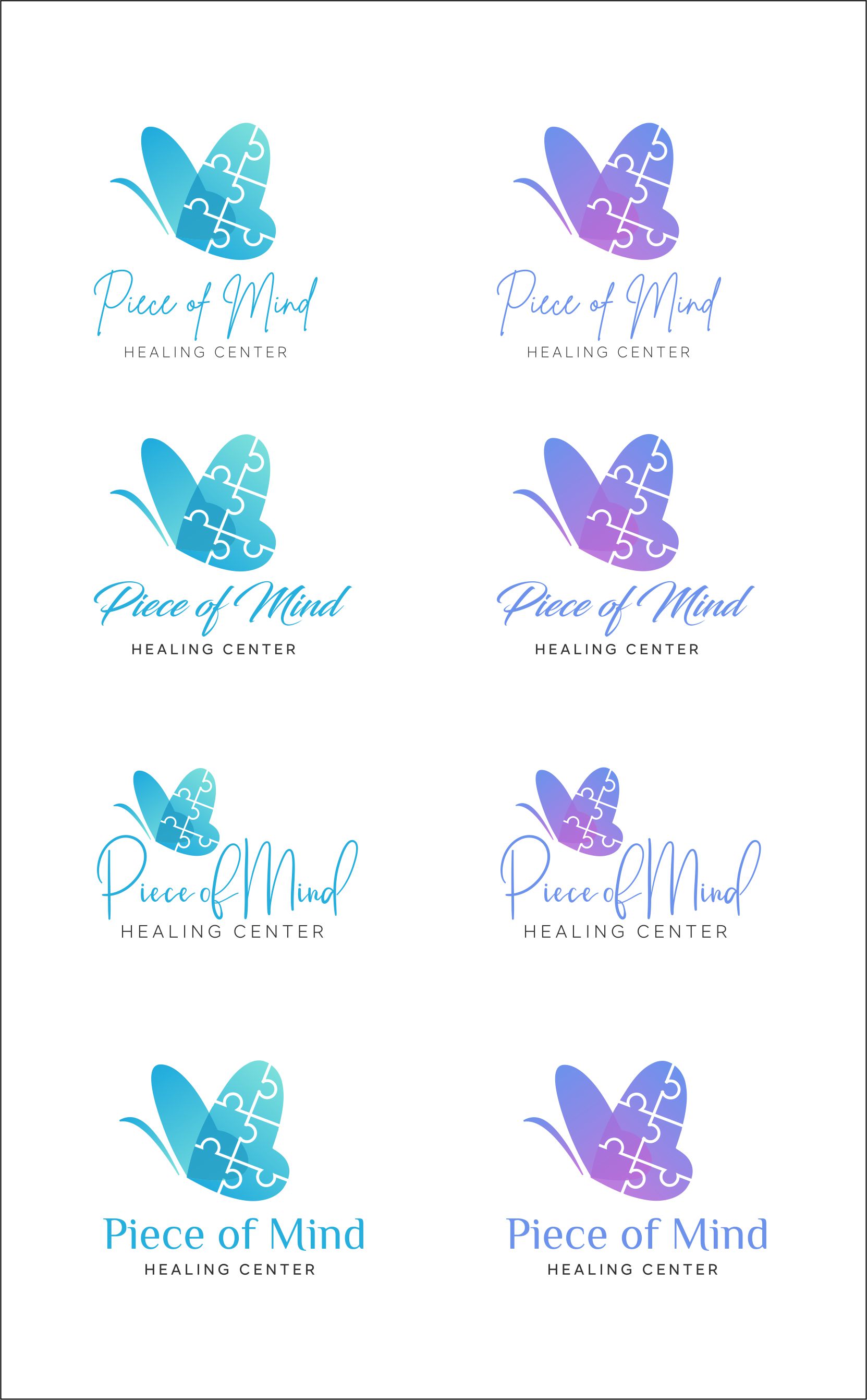 Logo Design by dclawstudio for this project | Design #34326997