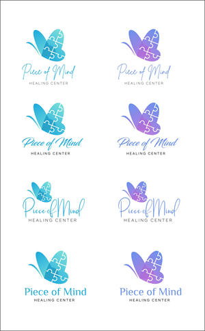 Logo Design by dclawstudio for this project | Design: #34326997