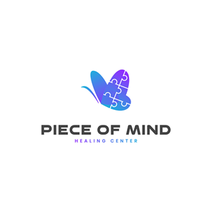 Diseño de Logo por Prodesign81 para este proyecto | Diseño: #34327616