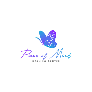 Diseño de Logo por Prodesign81 para este proyecto | Diseño: #34327617
