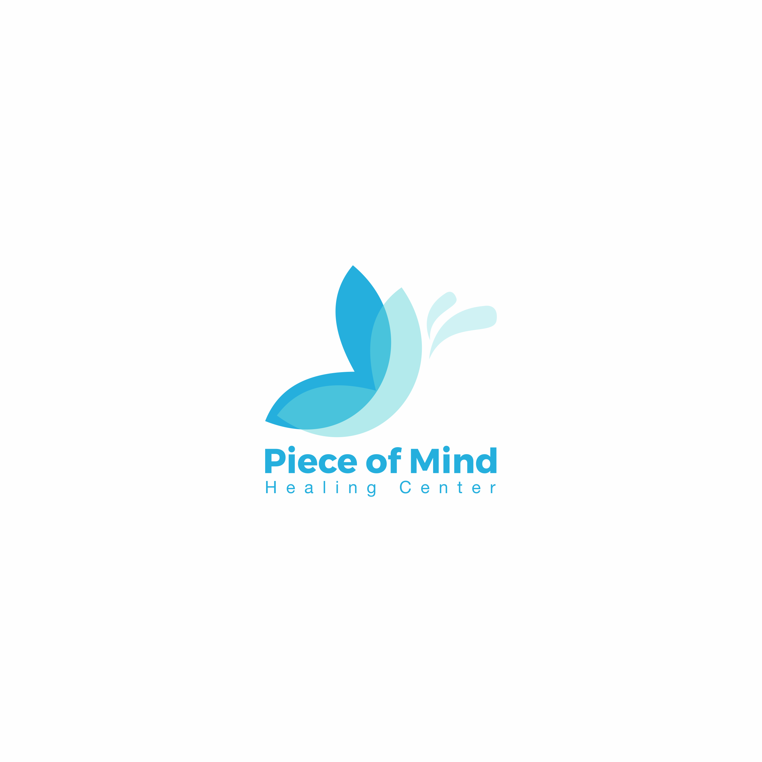 Logo Design by styadesign for this project | Design #34361086