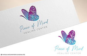 Diseño de Logo por Rubia@ para este proyecto | Diseño: #34333059