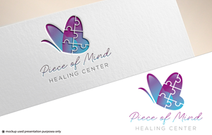 Diseño de Logo por Rubia@ para este proyecto | Diseño: #34333060