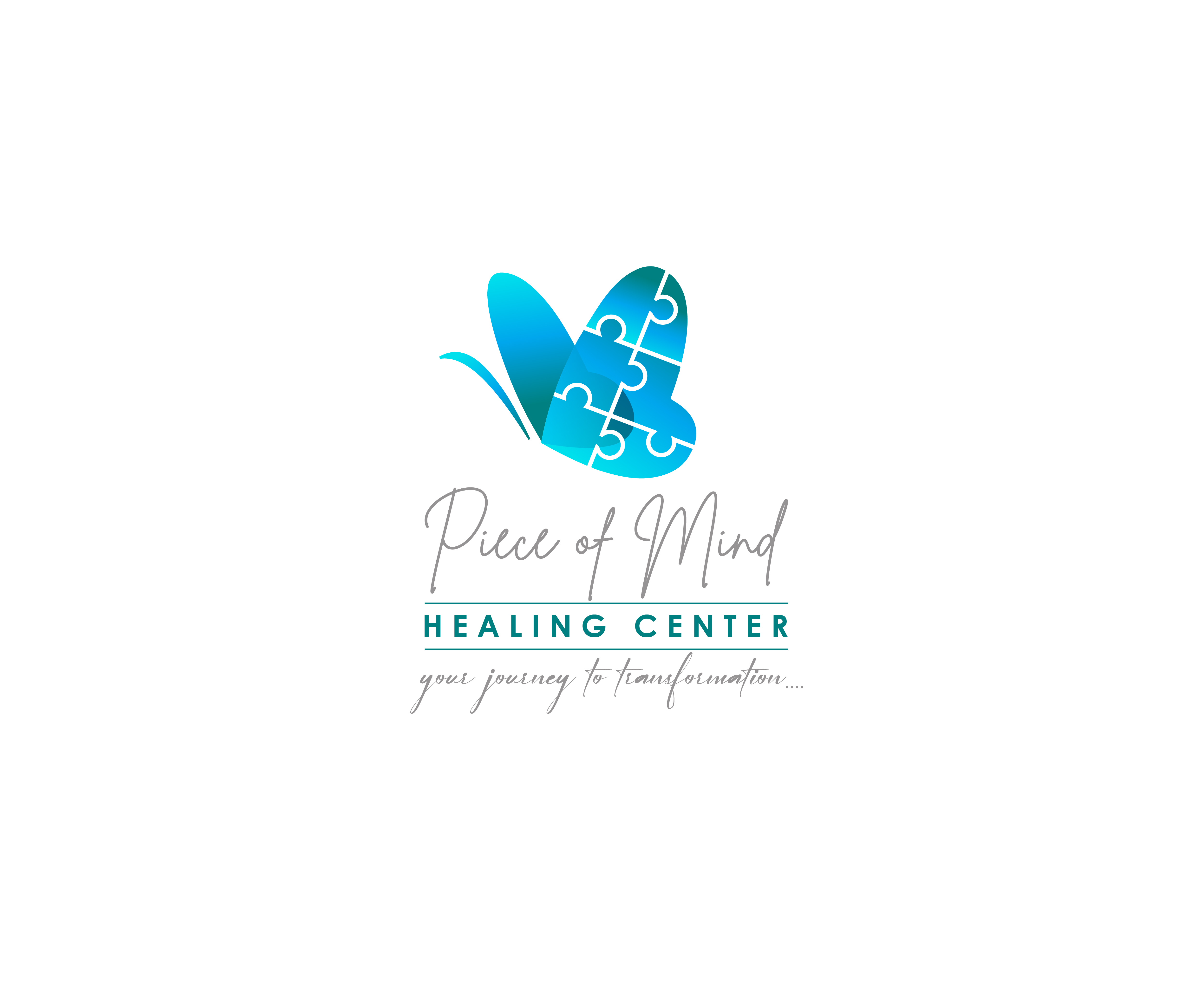 Logo Design by zeeshan01z for this project | Design #34329841