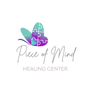 Logo Design by equinoxdizain