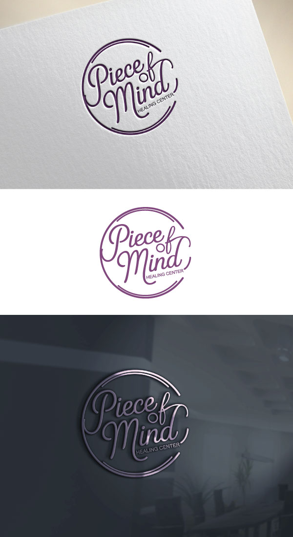 Diseño de Logo por AB design ..... para este proyecto | Diseño #34327312