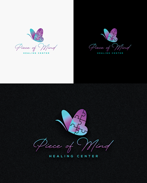 Diseño de Logo por step forward 2 para este proyecto | Diseño: #34325541