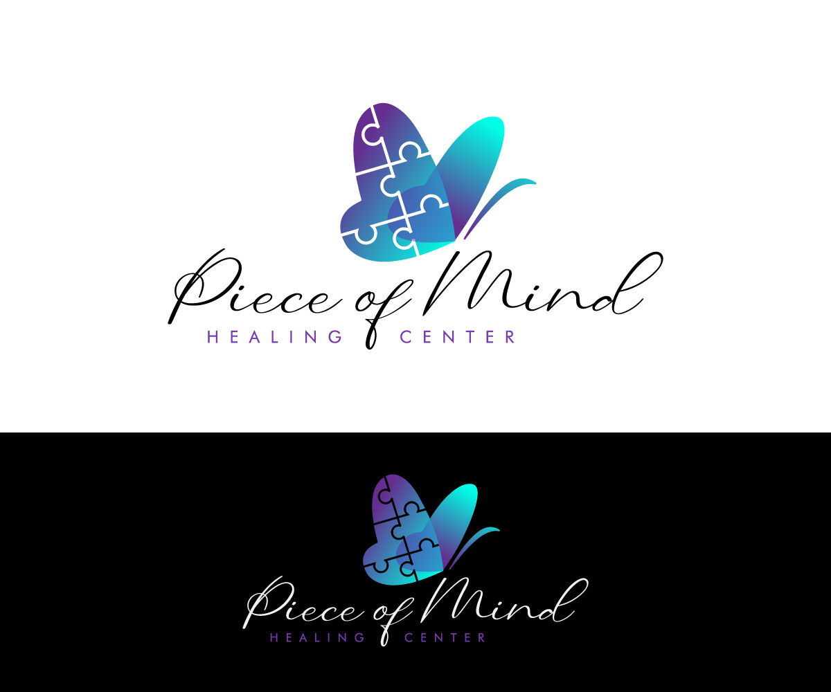 Logo Design by Dot Design 3 for this project | Design #34326100