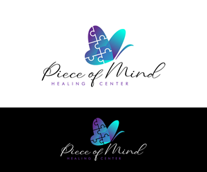 Diseño de Logo por Dot Design 3 para este proyecto | Diseño: #34326100