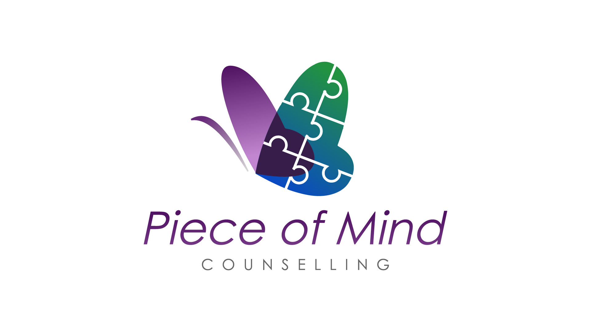 Logo Design by Whiteny for this project | Design #34333655