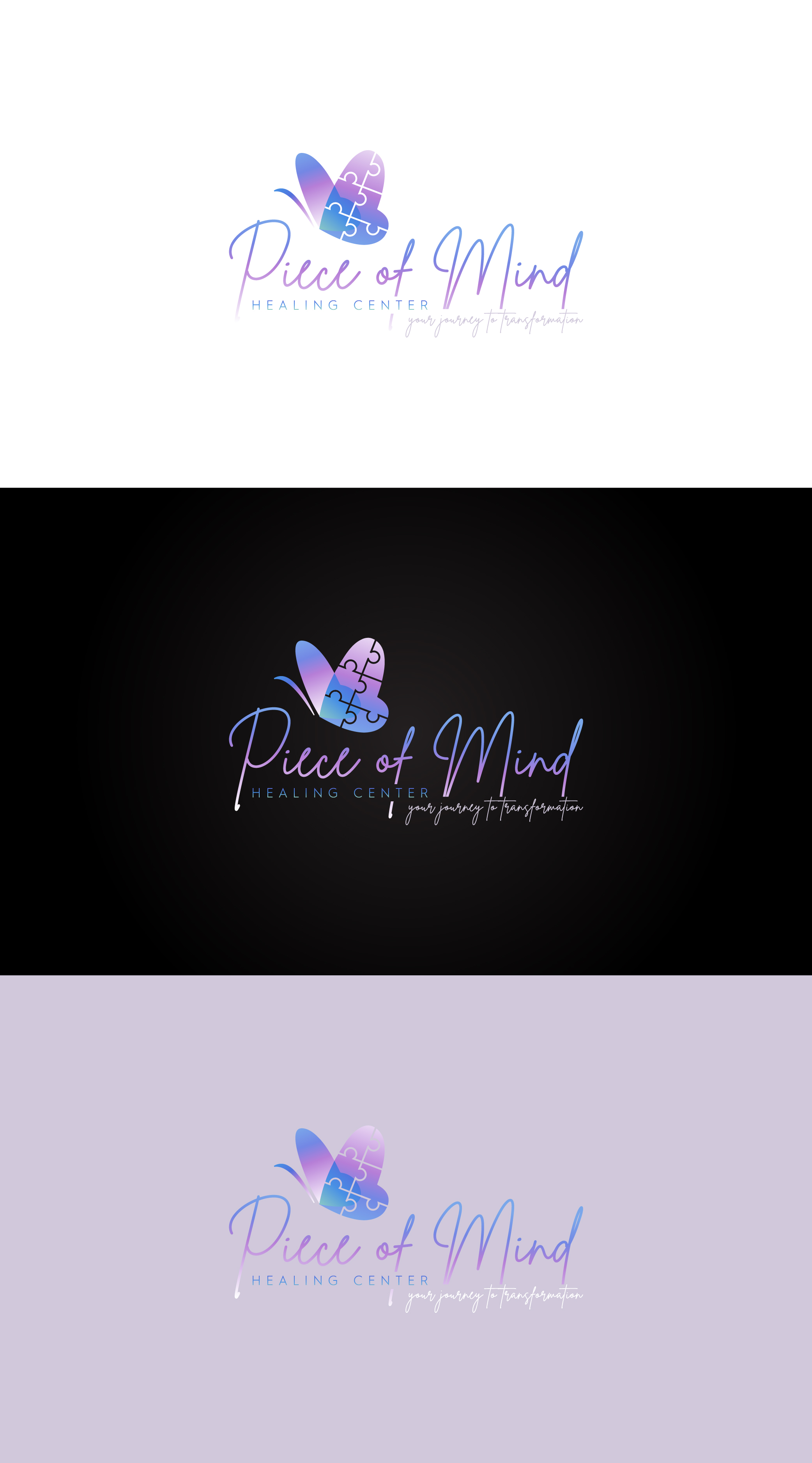 Logo Design by Gg® for this project | Design #34325430