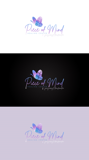 Diseño de Logo por Gg® para este proyecto | Diseño: #34325430