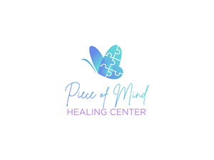 Logo Design by BNdesigner for this project | Design: #34339544