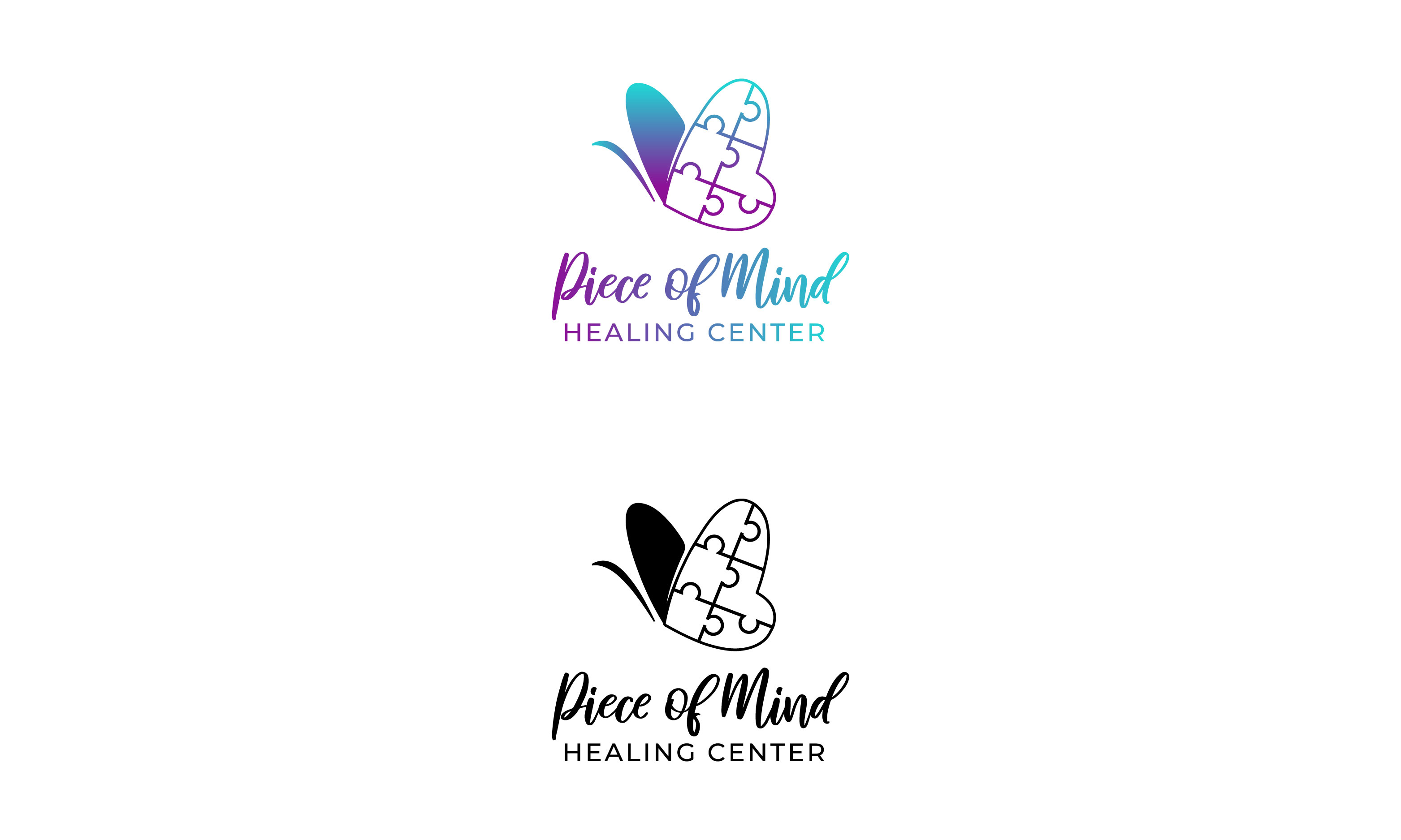Logo Design by Kornelius - Lahalah for this project | Design #34327091