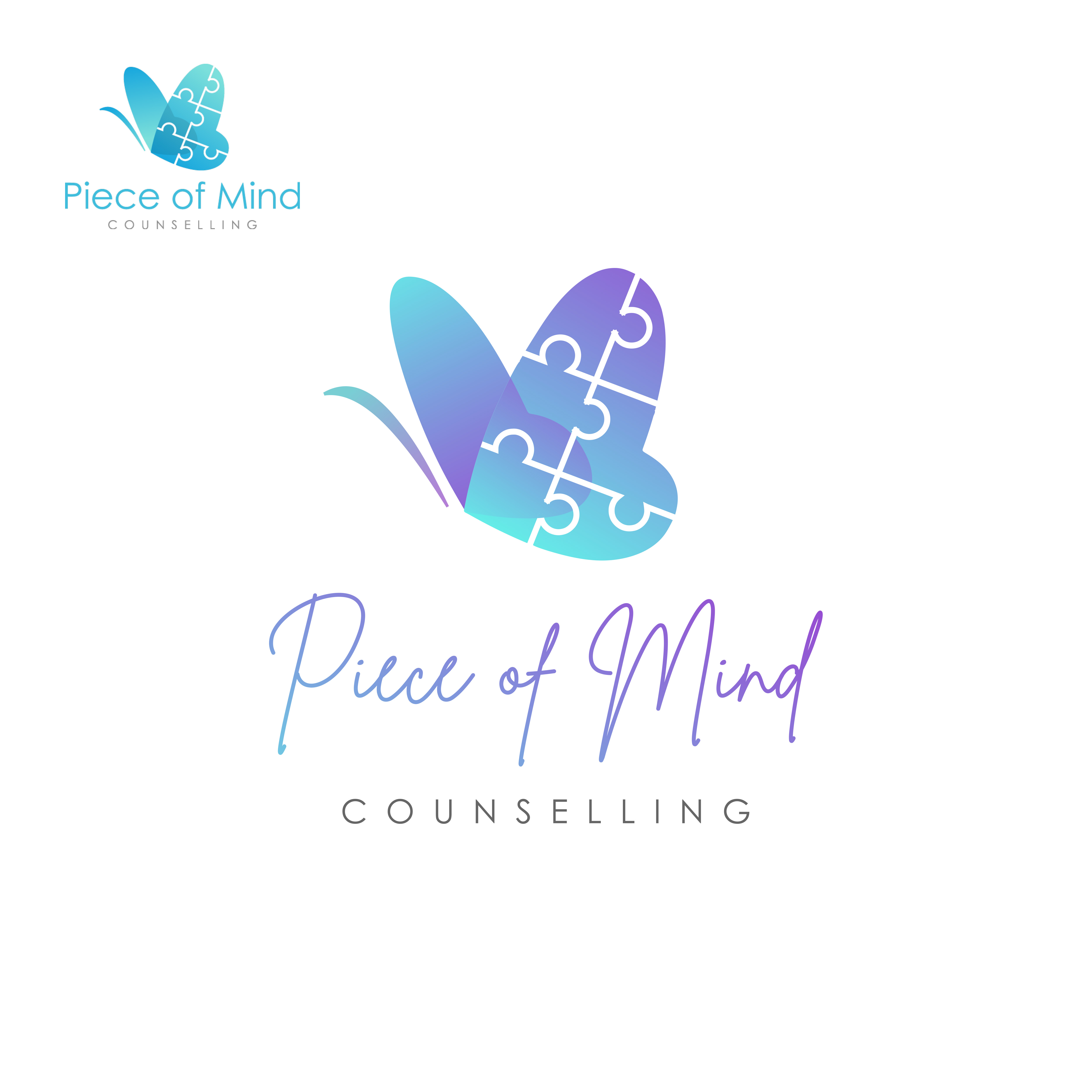 Logo Design by joneerror for this project | Design #34328725