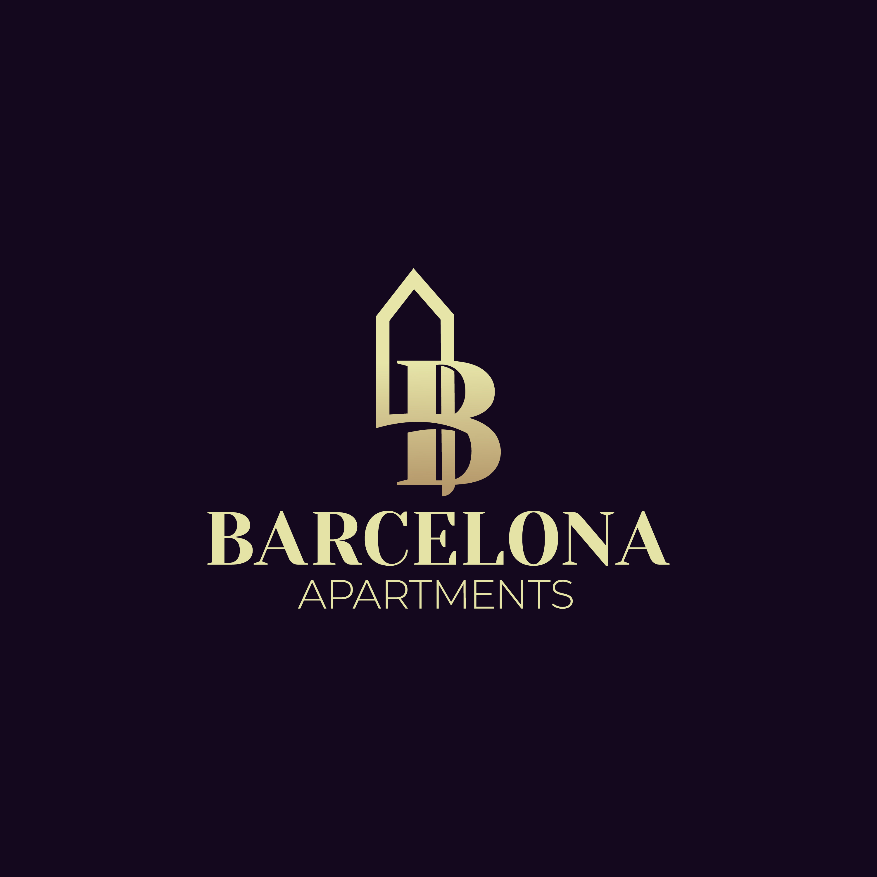 Logo Design by Jhannel55 for this project | Design #34310061